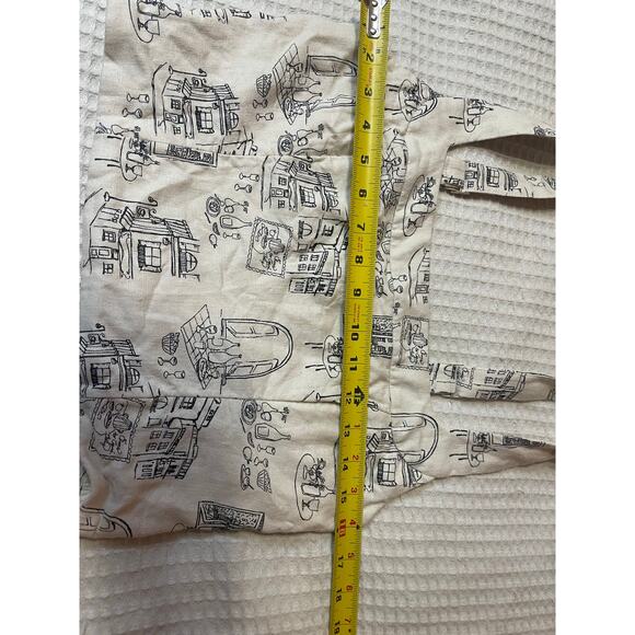 Sold do not purchase - Picture 4 of 12